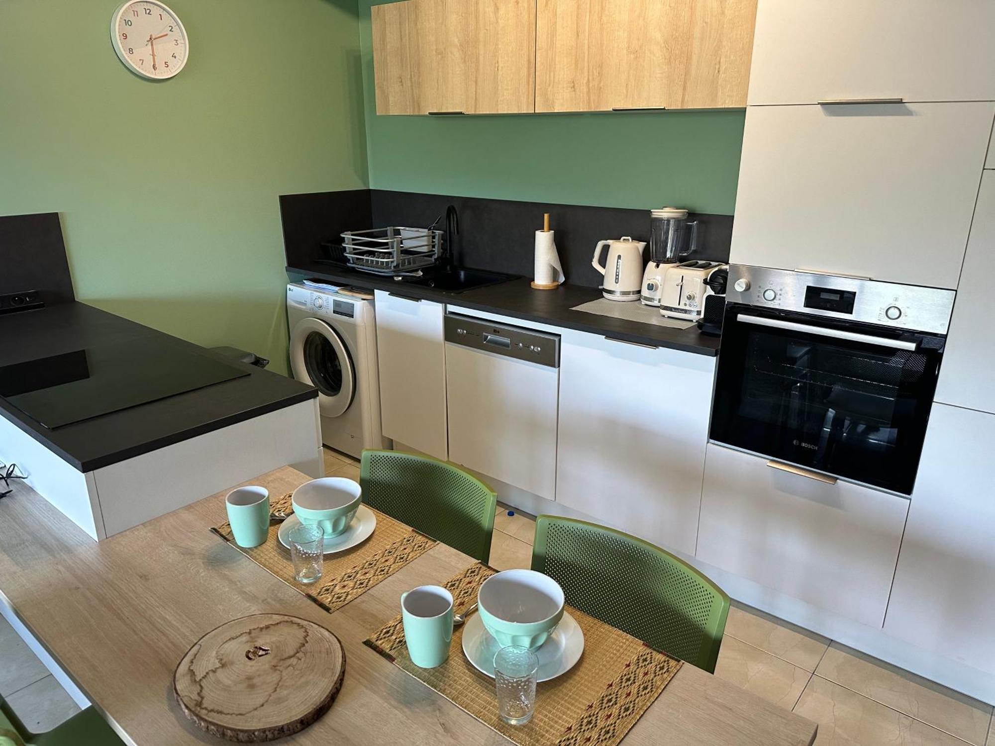 Appartement Saint Martin Friars Bay Sunset Paradise La Savane Εξωτερικό φωτογραφία