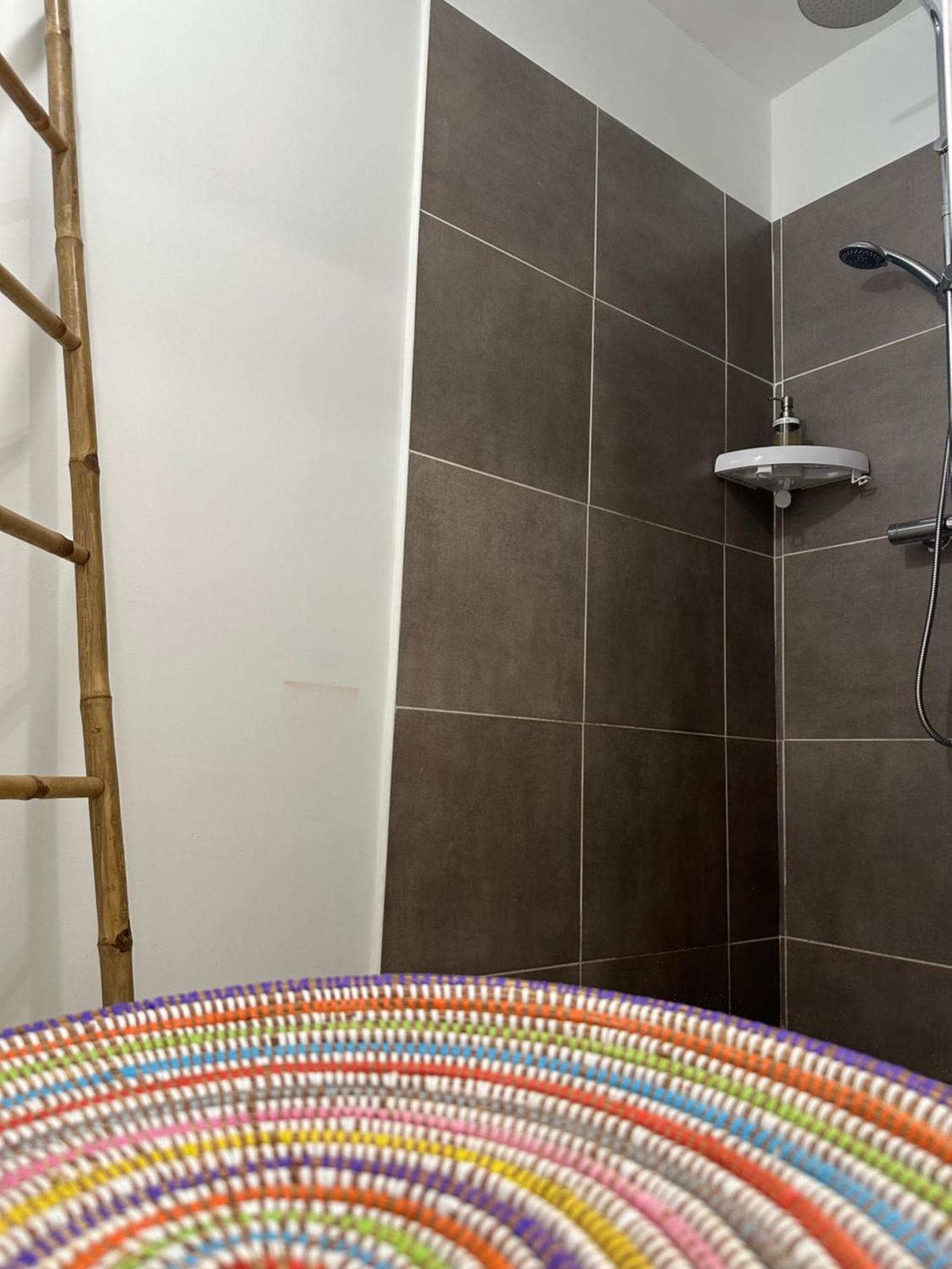 Appartement Saint Martin Friars Bay Sunset Paradise La Savane Εξωτερικό φωτογραφία
