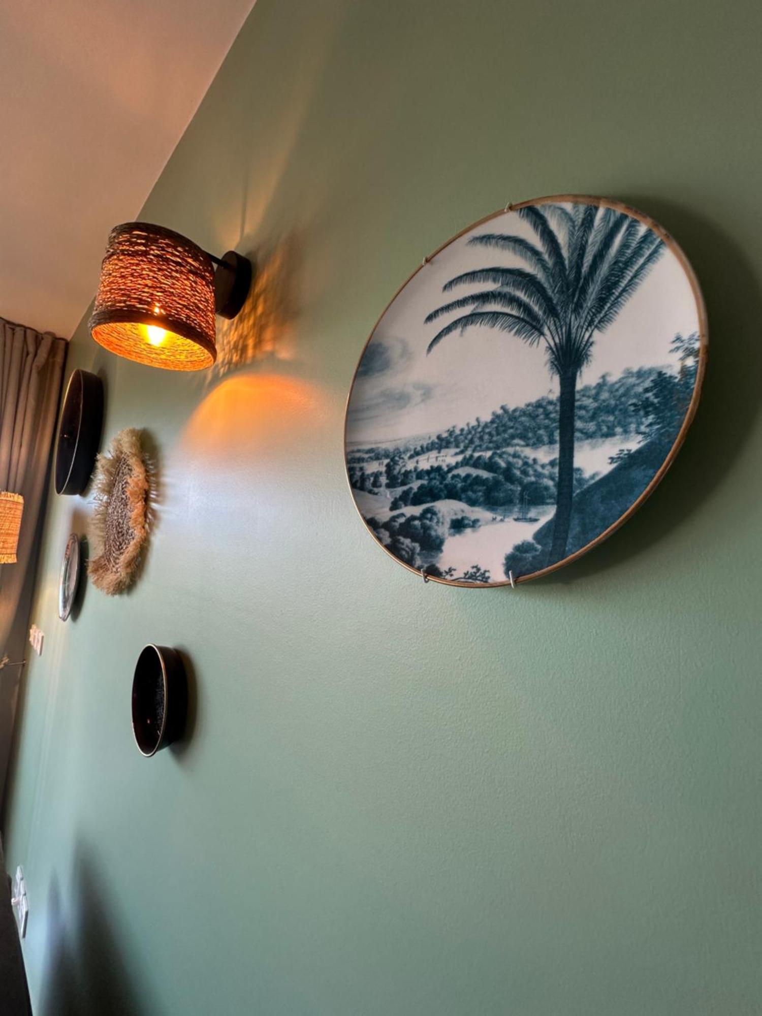 Appartement Saint Martin Friars Bay Sunset Paradise La Savane Εξωτερικό φωτογραφία