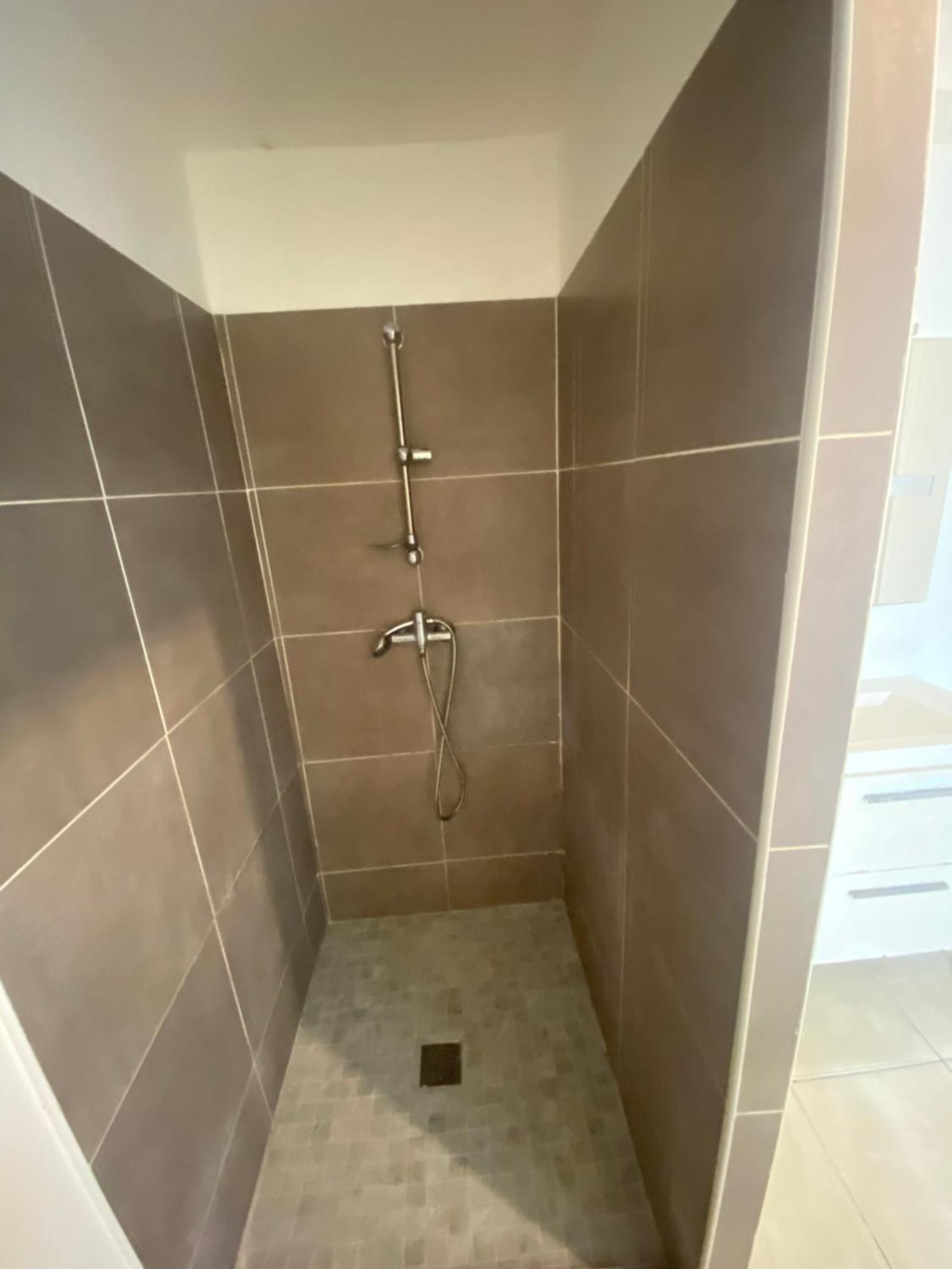 Appartement Saint Martin Friars Bay Sunset Paradise La Savane Εξωτερικό φωτογραφία