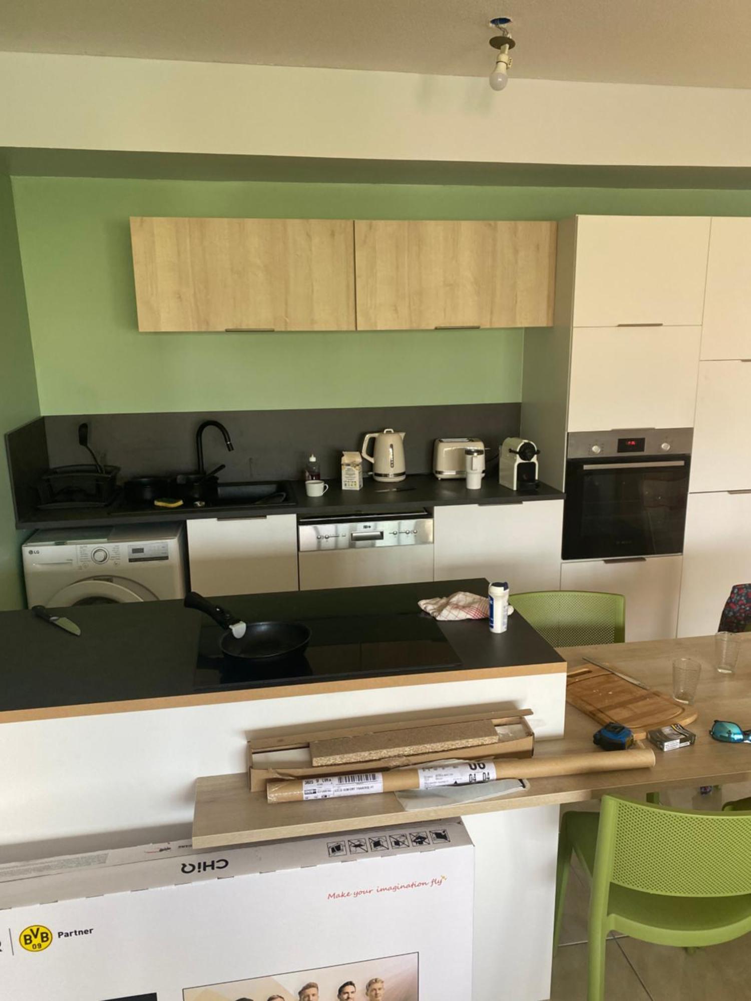 Appartement Saint Martin Friars Bay Sunset Paradise La Savane Εξωτερικό φωτογραφία