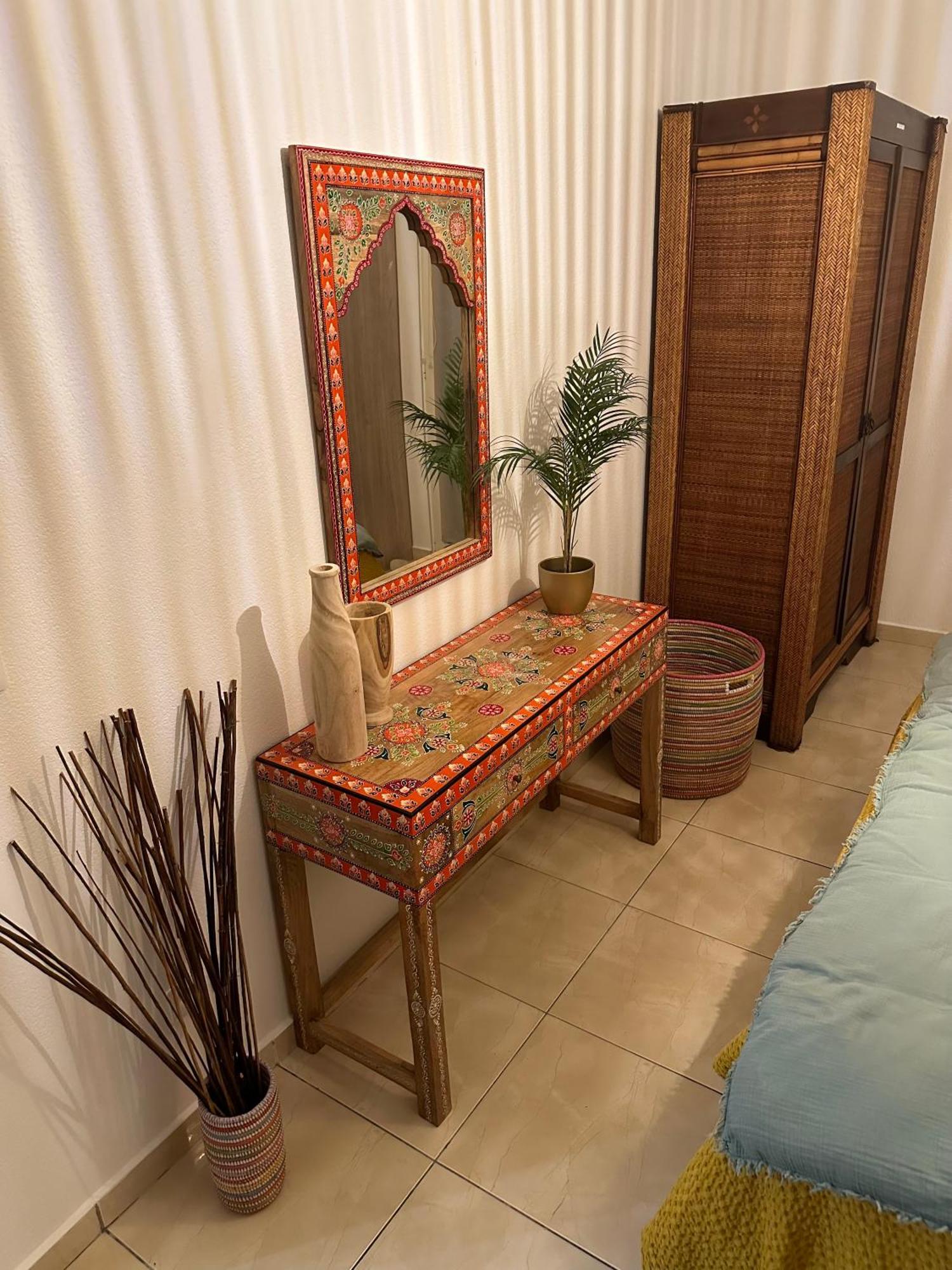 Appartement Saint Martin Friars Bay Sunset Paradise La Savane Εξωτερικό φωτογραφία